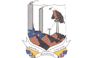 Khomas Directorate of Education